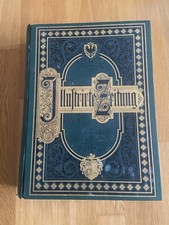 Illustrierte Illustrirte