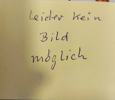 Hamburger Fremdenblatt (jetzt