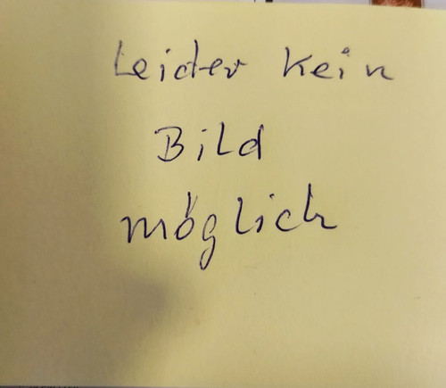 Hamburger fremdenblatt jetzt - hamburger, (jetzt