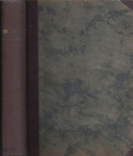 Ornithologische Monatsschrift