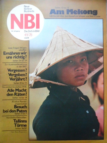 Nbi 1978 c mekong - nbi,