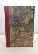 Jugendlust. Illustrierte