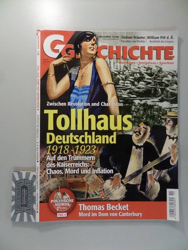 Geschichte menschen - menschen,