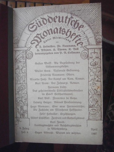 SÜDDEUTSCHE
