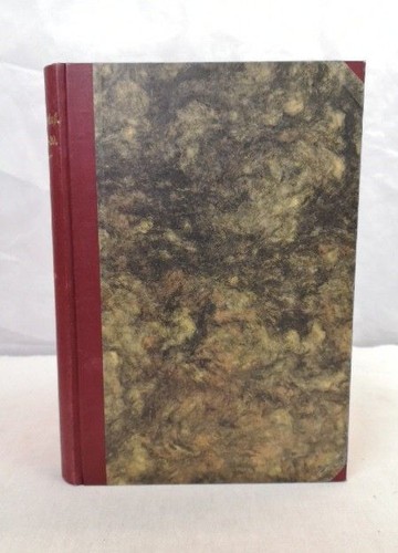 Jugendlust illustrierte - jugendlust.,