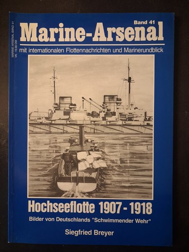 Marine arsenal band - marine-arsenal, 41