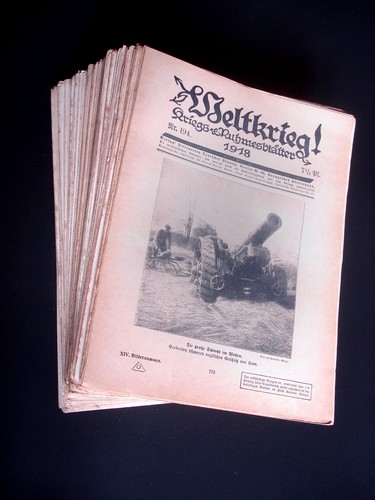 202 weltkrieg - 202,