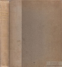 Das Junge Deutschland