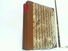 Münchner illustrierte