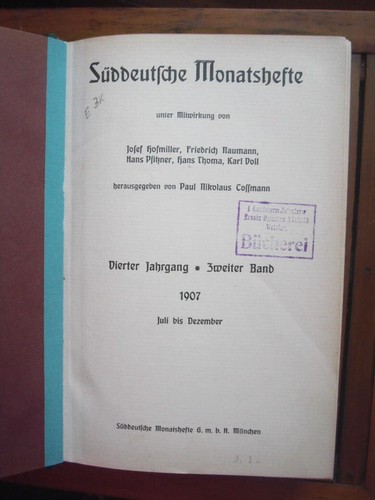 SÜDDEUTSCHE