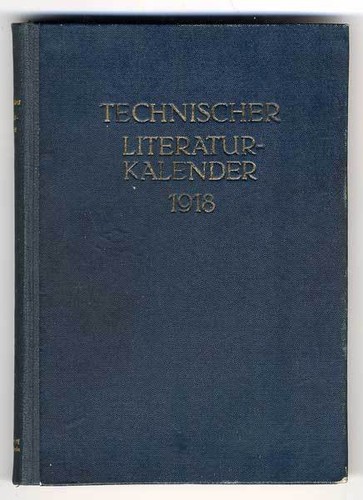 Industrie und technik - industrie,