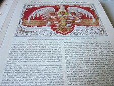 Frankfurt Archiv F4 bis 1918